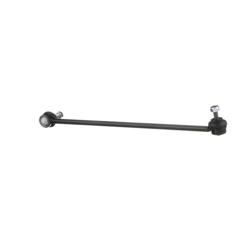 Delphi Stabiliser Bar Link Coupling Rod Front Left TC1318