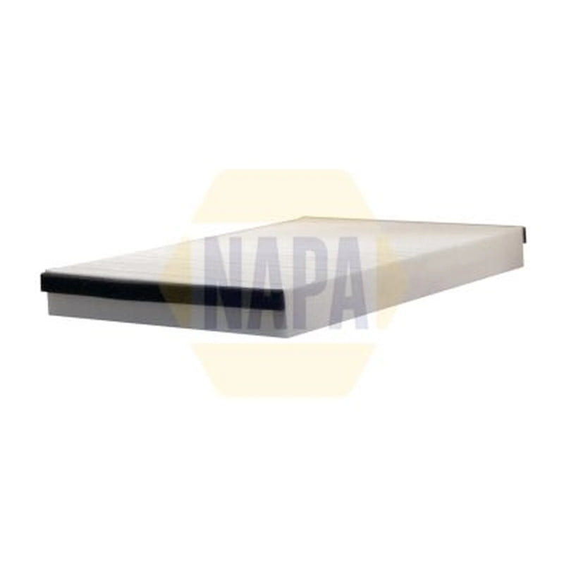 NAPA Cabin Air Filter (Pollen Filter) NFC4056