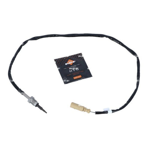 NRF Exhaust Gas Temperature Sensor after soot particulat 707190