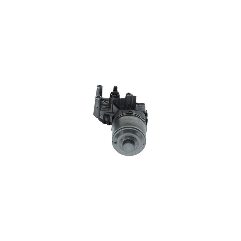 Bosch Front/Rear Wiper Motor Front 0 390 241 590
