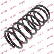 KYB Front Suspension Coil Spring RA1592