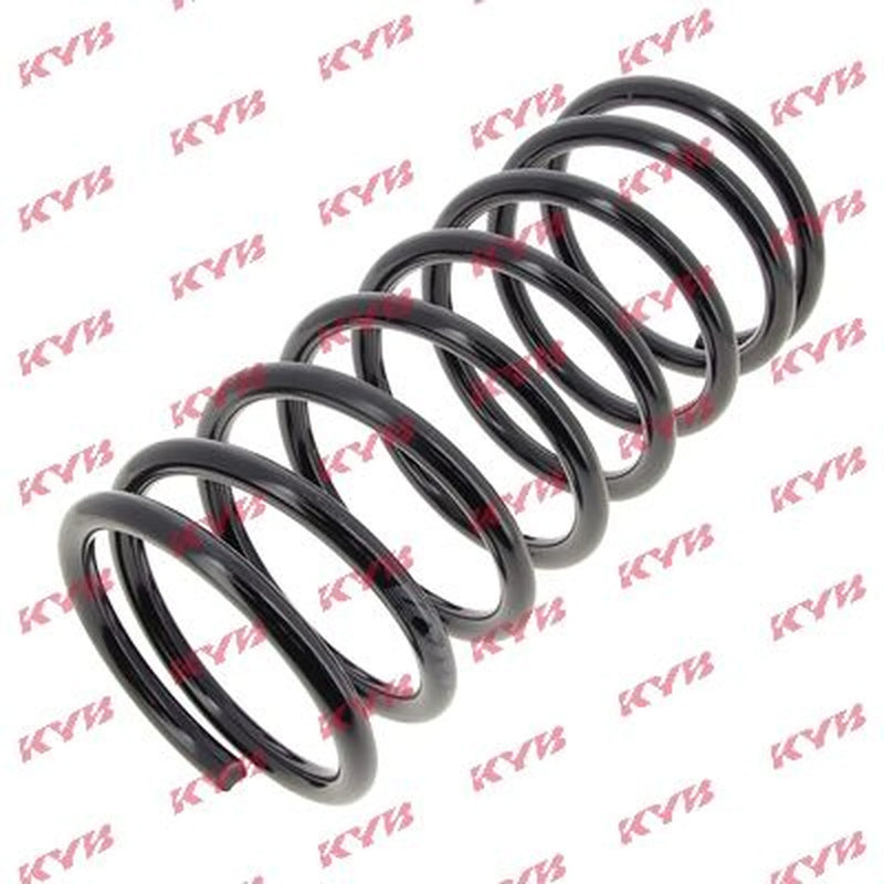KYB Front Suspension Coil Spring RA1592