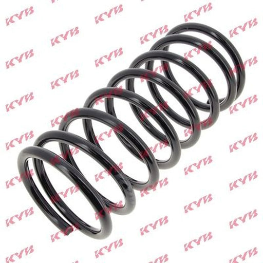 KYB Front Suspension Coil Spring RA1592