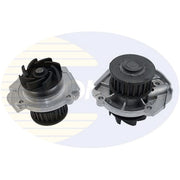 Comline Engine Cooling Water Pump EWP069