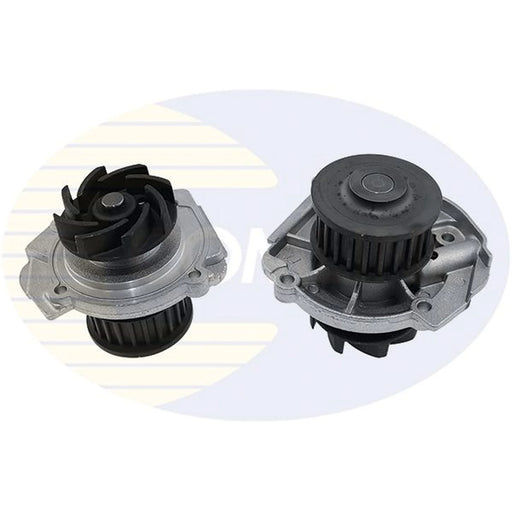 Comline Engine Cooling Water Pump EWP069