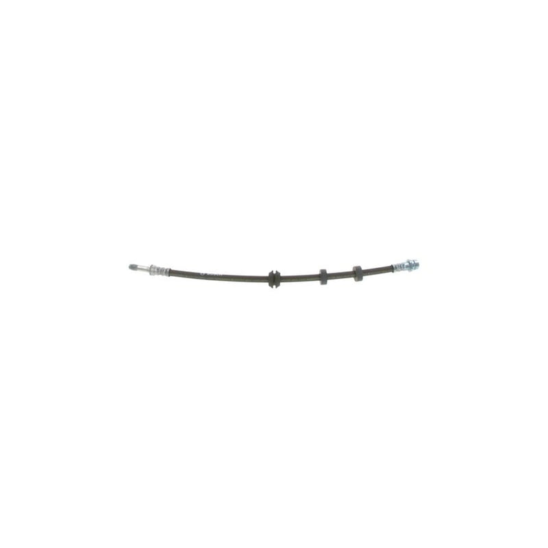 Bosch Brake Hydraulic Hose Line Front 1 987 476 626