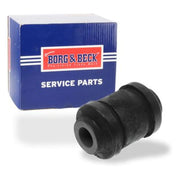 Borg & Beck Wishbone / Control / Trailing Arm Bush BSK6943