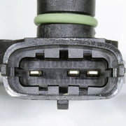Pierburg MAP Sensor (Manifold Air Pressure) 7.18222.42.0