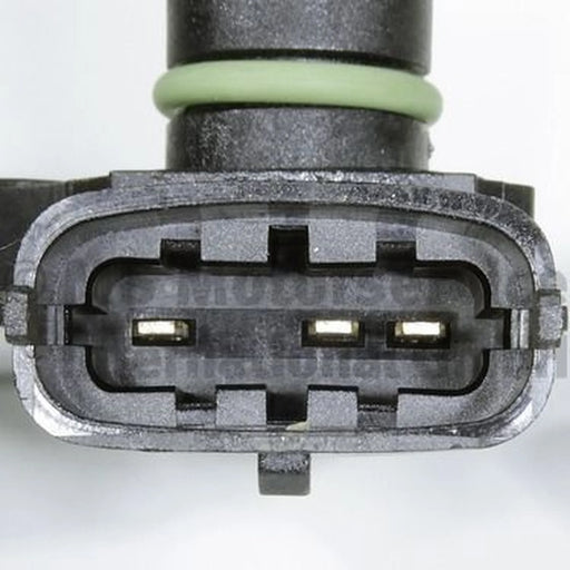 Pierburg MAP Sensor (Manifold Air Pressure) 7.18222.42.0