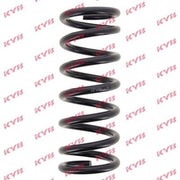 KYB Front Suspension Coil Spring RA3094