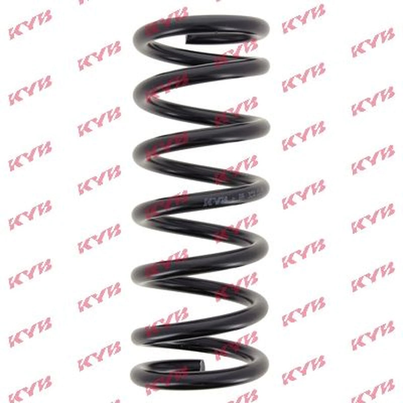 KYB Front Suspension Coil Spring RA3094