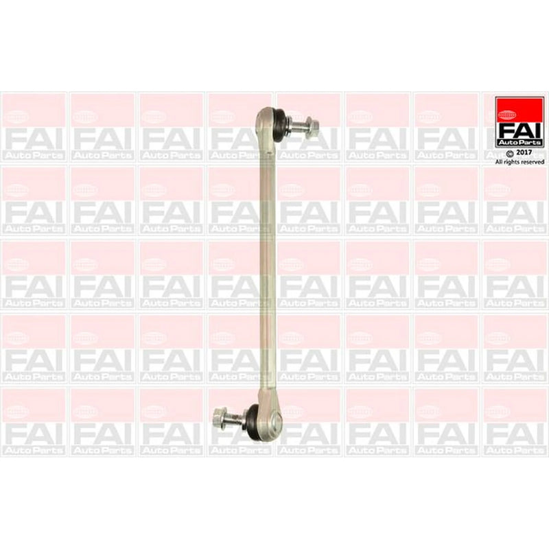 FAI Stabiliser Bar Link Coupling Rod SS8383