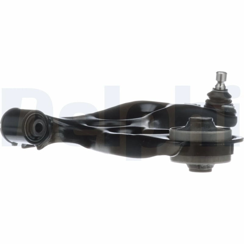 Delphi Control/Trailing Arm Front TC7632