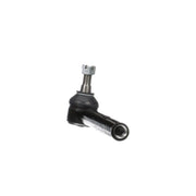Delphi Steering Tie Rod End Ball Joint Front M15 x 1,5 TA3251