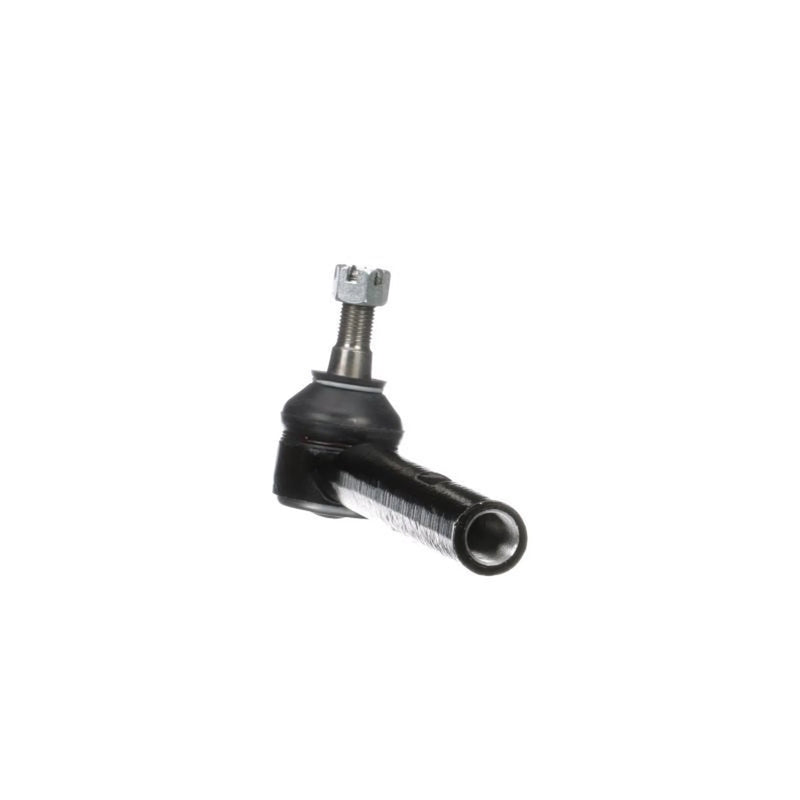 Delphi Steering Tie Rod End Ball Joint Front M15 x 1,5 TA3251