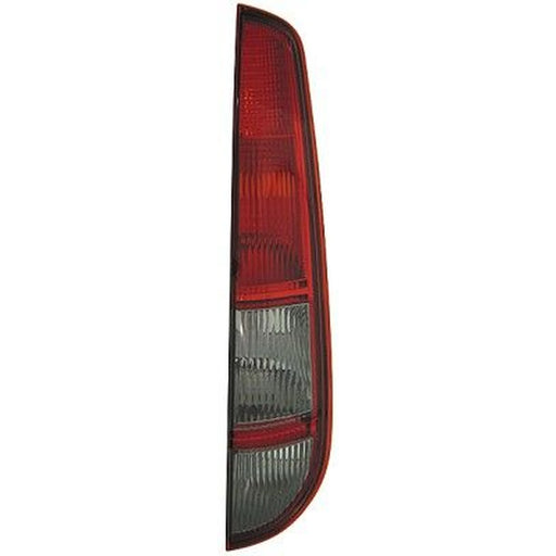 Hella Tail Light / Lamp W5W Right 9EL 354 064-021
