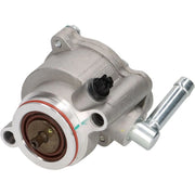 Pierburg Brake Vacuum Pump 7.02551.07.0