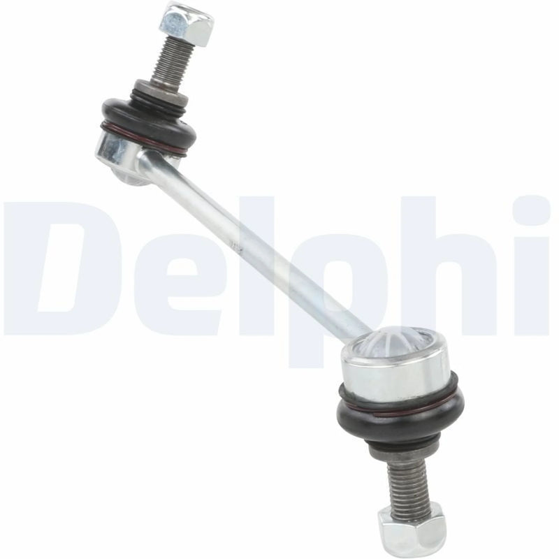Delphi Stabiliser Bar Link Coupling Rod Front Left TC2266