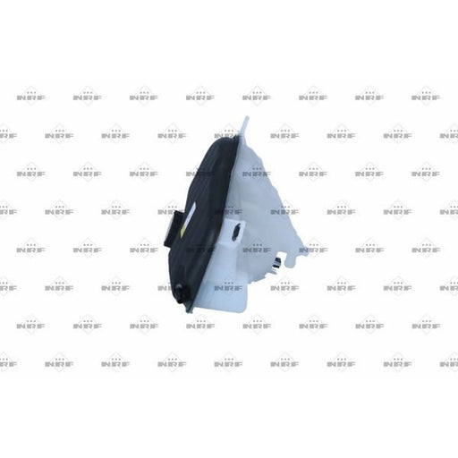 NRF Coolant Expansion Tank 454089