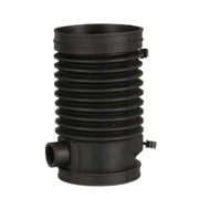 Gates Air Supply Hose 175mm Plastic ANTK1136