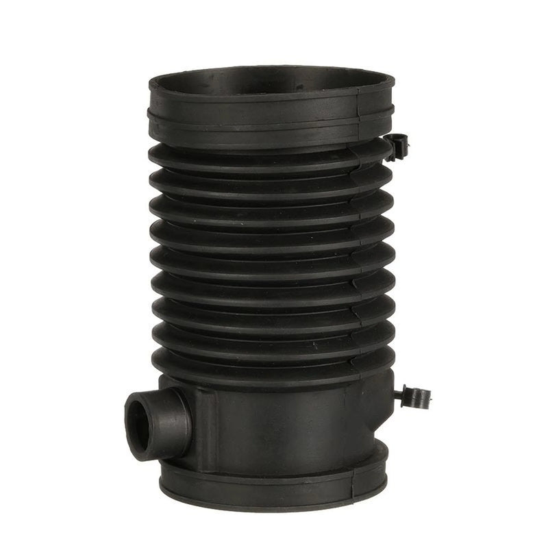 Gates Air Supply Hose 175mm Plastic ANTK1136