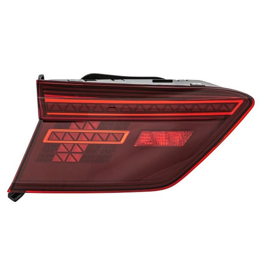 Hella Tail Light / Lamp LED Left 2SA 012 522-091