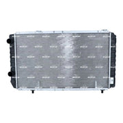 NRF Engine Radiator 52063