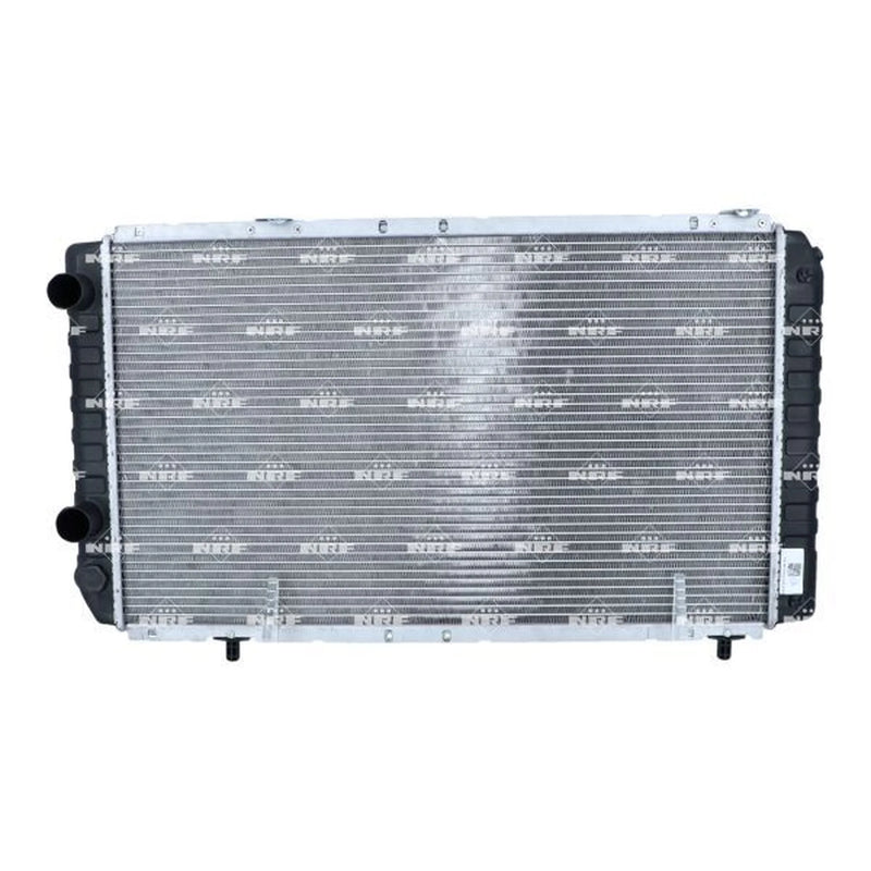 NRF Engine Radiator 52063