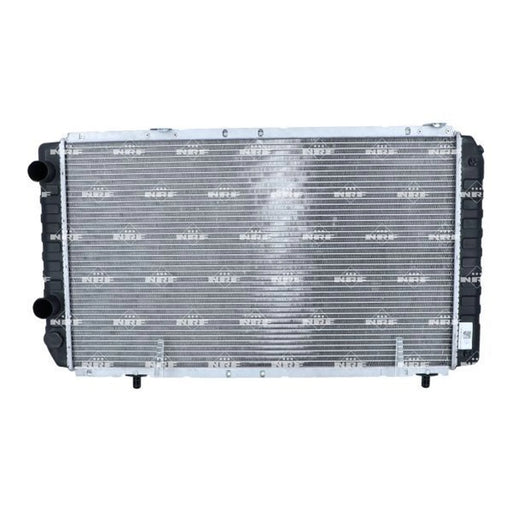 NRF Engine Radiator 52063