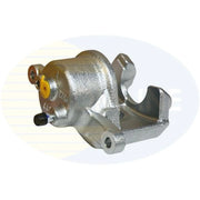 Comline Brake Caliper Assembly CBC896L