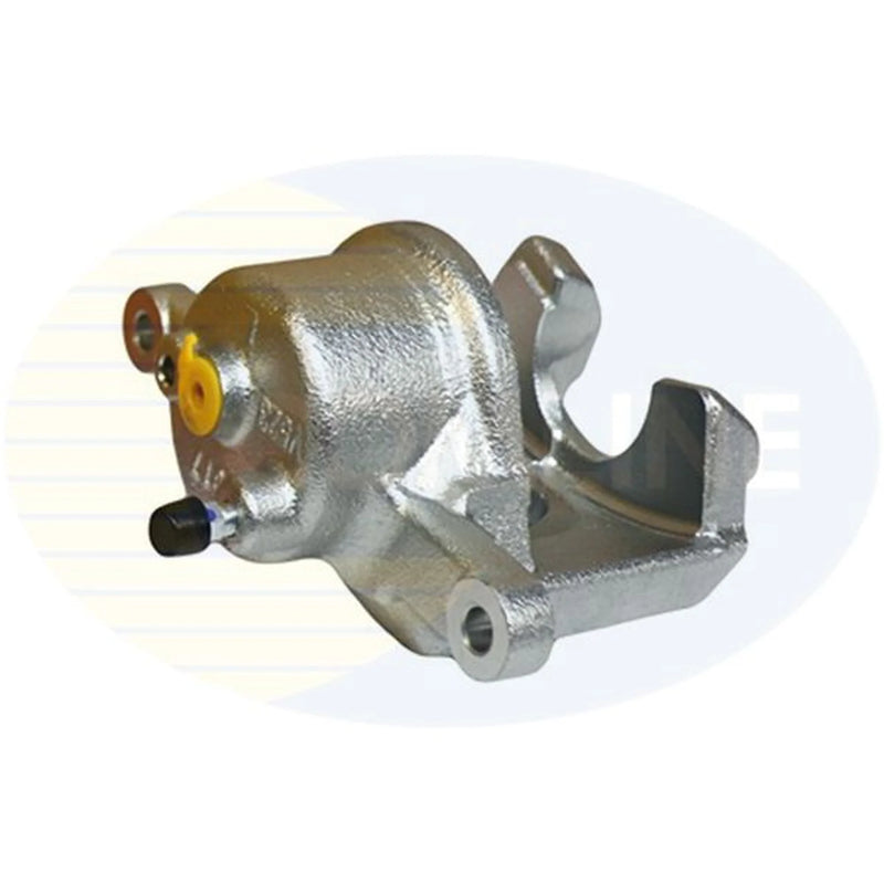 Comline Brake Caliper Assembly CBC896L