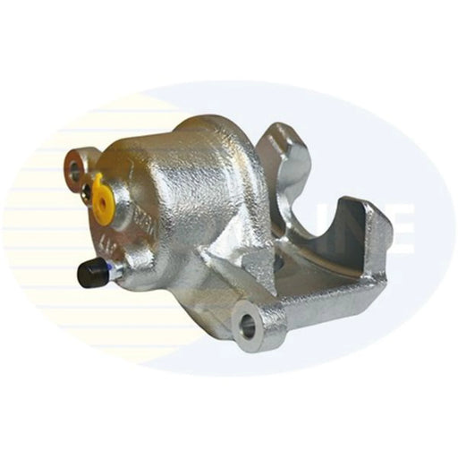 Comline Brake Caliper Assembly CBC896L
