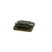 Bosch Ignition Switch Unit 0 227 100 142