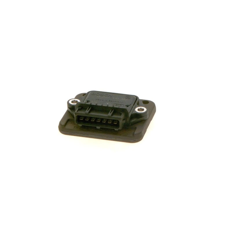 Bosch Ignition Switch Unit 0 227 100 142