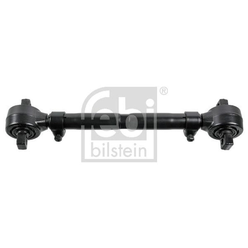 Febi Control/Trailing Arm Rear 174613