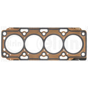Elring Cylinder Head Gasket 1mm Thick 451.500