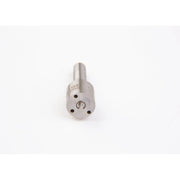 Bosch Diesel Injector Nozzle Tip 0 433 171 436