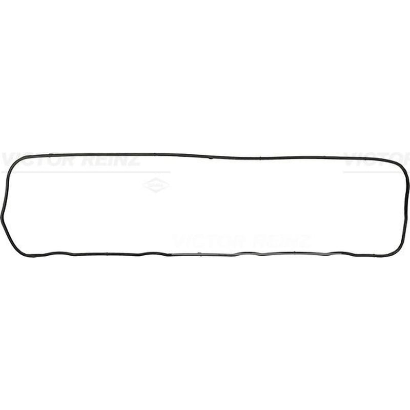 Victor Reinz Cylinder Head Cover Gasket 71-52487-00