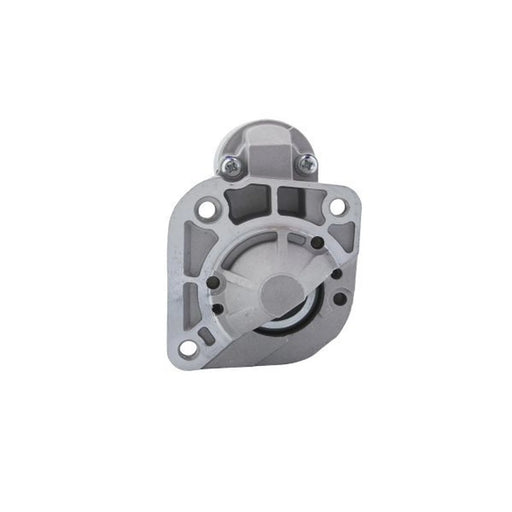 Hella Starter Motor 12V 0.9kW 8 Teeth 8EA 011 611-451