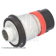 Blue Print Axle Beam Bushing Front Right ADBP800529
