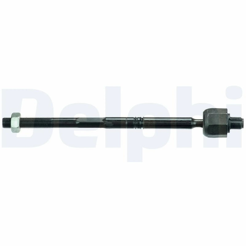 Delphi Stabiliser Drop Link Front TA2511