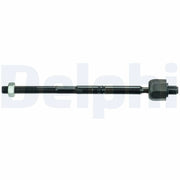 Delphi Stabiliser Drop Link Front TA2511