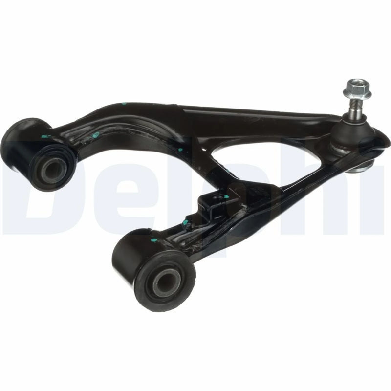 Delphi Control/Trailing Arm Front Right TC3638