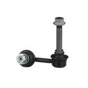 Delphi Stabiliser Bar Link Coupling Rod Front TC5608