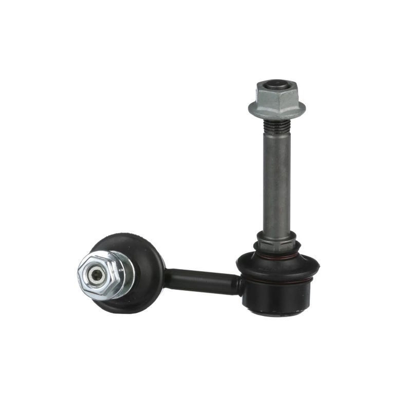 Delphi Stabiliser Bar Link Coupling Rod Front TC5608