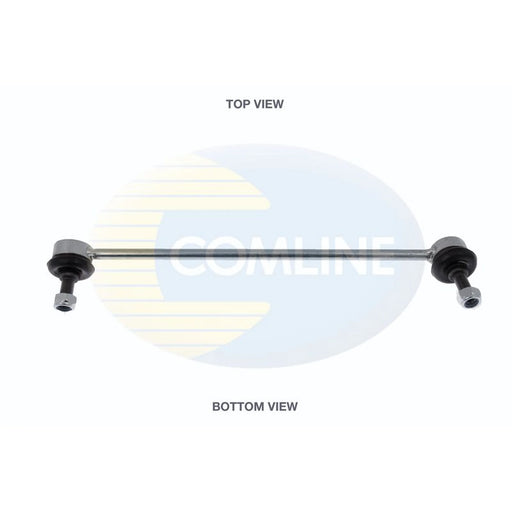 Comline Stabiliser Bar Link Coupling Rod CSL6003