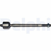 Delphi Stabiliser Drop Link Front both sides TA1829