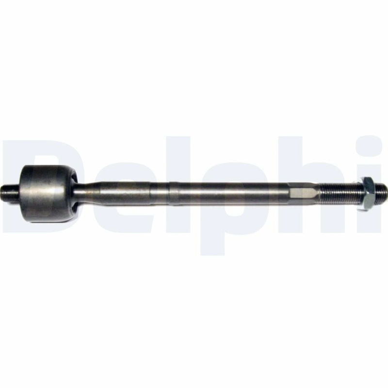 Delphi Stabiliser Drop Link Front both sides TA1829