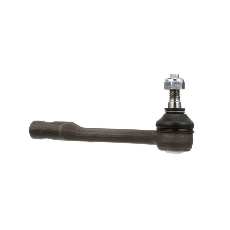 Delphi Steering Tie Rod End Ball Joint Front Left M14x2 TA1495