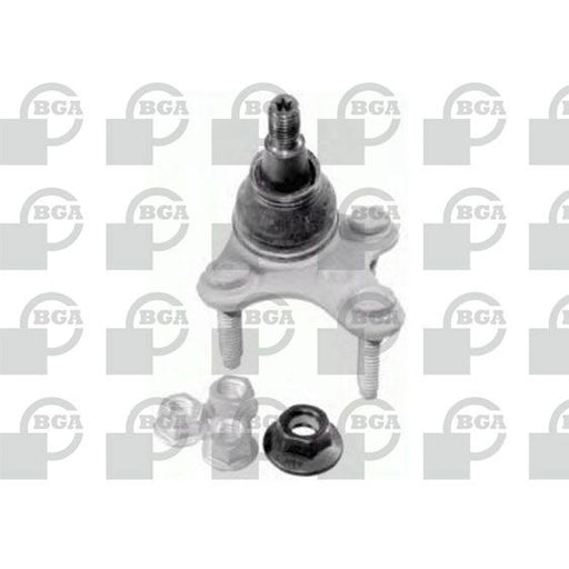BGA Ball Joint Front Left SJ9608
